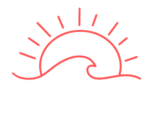 Lumi Labs