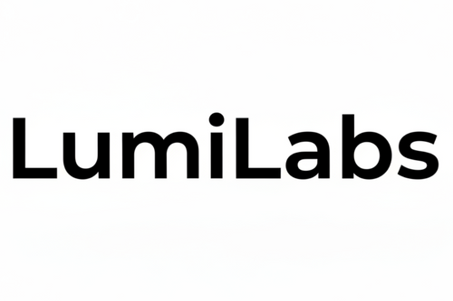 LumiLabs