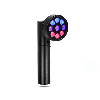 LumiWave™